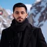 farhad hassan