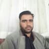 علی احمد رشیدی