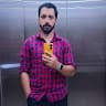 Aziz KHAN