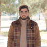 Naseer Ahmad Fazli