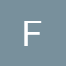 Farid Aslam