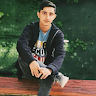 Samiullah Banozai