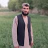 haji abdul Samad popal