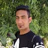 Hamid Mohammadi