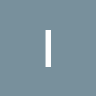 Irfankhan Khan