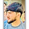 Nasir Ahmad Ozman