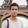 Martin Baluch
