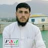 فضل الرحمن عادل
