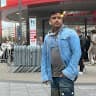 Javid Danish