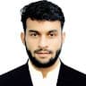 Abdul Rahman Hamdard