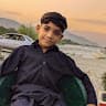 Sayeedkhan Wafa