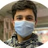 Mohammad Sayed
