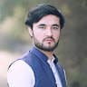 Abdulwahid Niazi