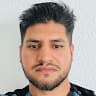 Shams khan
