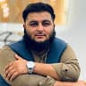Mudasir Khan