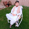 Hashmatullah Hashimi