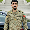 S khan Khan