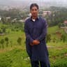 Mohib Sherzad