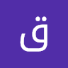 قدرت الله نیازی