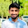Khan zada