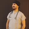 Javid Niazi