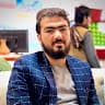 Sayed Rahmatullah Hashimi
