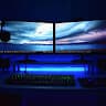 Personal Pc