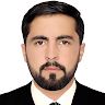 Samiullah Khushal
