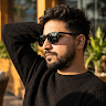 Hasib Muradi