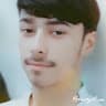 Muzamil Bawar