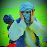 Ghand Agha