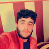 Naveed Ahmad Ahmadi