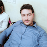 Yasin Totak