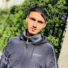 Zubaid Qaderi
