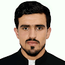 saifullah Afghan