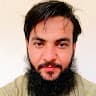 Muhammad Umer