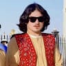 Asad Wazir