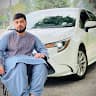 Yaseen shah Sayed
