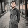 Zabihullah Rahmati