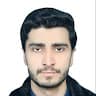 Asim Asim khan