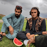 Tahsil Afghan