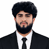 Abdul Mutaher Haqjo