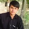 Abdulghafar Niazi