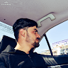 loy Afghanistan
