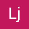 Lj Vy