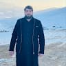 Najibullah Rashidi