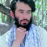 Ab Rahman Haqjoo