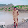 Tariq khan Mohmand