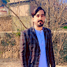 Fath Ullah