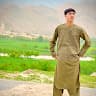 Mohammad Jawid